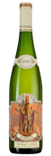 Австрийское вино Riesling Ried Pfaffenberg Steiner Selection