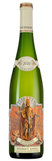 Вино Riesling Ried Pfaffenberg Steiner Selection, (131972), белое полусухое, 2020 г., 0.75 л, Рислинг Рид Пфаффенберг Штайнер Зелекцион цена 13490 рублей