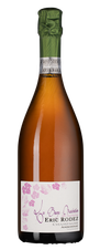 Шампанское Les Beurys Maceration Pinot Noir Rose, (143976), розовое экстра брют, 2016 г., 0.75 л, Ле-Бёри Масерасьон Пино Нуар Розе Амбоне Гран Крю цена 39990 рублей