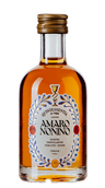 Quintessentia Amaro