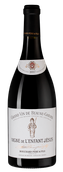 Вина в бутылках 0,75 л Beaune Premier Cru Greves Vigne de l'Enfant Jesus