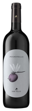 Вино Pugnitello, (106948),  цена 9990 рублей