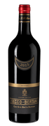 Secco-Bertani Vintage Edition Secco-Bertani Vintage Edition