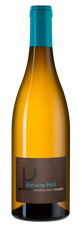 Вино Morogues, (125267), белое сухое, 2019 г., 0.75 л, Морог цена 4790 рублей