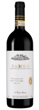 Вино Barolo Classico, (149598), красное сухое, 2020, 0.75 л, Бароло Классико цена 72490 рублей