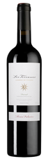 Вино Les Terrasses Velles Vinyes, (132685), красное сухое, 2019 г., 0.75 л, Лес Террассес Веллес Виньес цена 7990 рублей