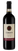 Красное вино со скидкой Fontegaia Chianti