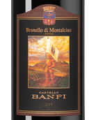 Brunello di Montalcino