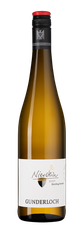 Вино Nierstein Riesling, (145106), белое сухое, 2022 г., 0.75 л, Нирштайн Рислинг цена 5790 рублей