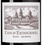 Chateau Cos d'Estournel Rouge (Saint-Estephe)