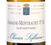 Chassagne-Montrachet Premier Cru Clos Saint Marc