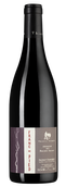 Вино с табачным вкусом Franc de Pied (Saumur Champigny)