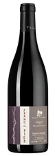 Вино Franc de Pied (Saumur Champigny), (134365), красное сухое, 2020 г., 0.75 л, Фран де Пье цена 10490 рублей
