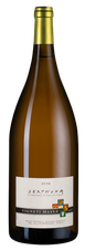 Вино Derthona, (109149), белое полусухое, 2016 г., 1.5 л, Дертона цена 14990 рублей