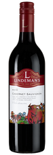 Вино Bin 45 Cabernet Sauvignon, (132766), красное полусухое, 2020 г., 0.75 л, Бин 45 Каберне Совиньон цена 1490 рублей