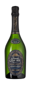 Шампанское и игристое вино Grande Cuvee 1531 Cremant de Limoux Brut Reserve