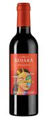 Вино Sustainable Sedara