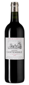 Вино от Chateau Cantemerle Chateau Cantemerle