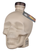 Водка Crystal Head Limited Edition Bone