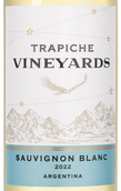 Вино от Trapiche Sauvignon Blanc Vineyards