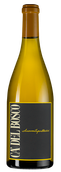 Вино Ca'Del Bosco Chardonnay