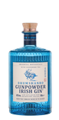 Drumshanbo Gunpowder Irish Gin в подарочной упаковке