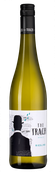 Вино Tracer Riesling