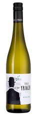 Вино Tracer Riesling, (140641), белое полусухое, 2023, 0.75 л, Трейсер Рислинг цена 1640 рублей