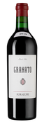 Вино с ежевичным вкусом Granato