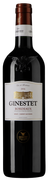 Ginestet Bordeaux Ginestet Bordeaux