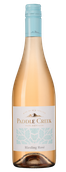Paddle Creek Riesling Rose