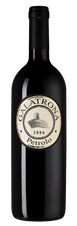 Вино Galatrona, (112265), красное сухое, 2006 г., 0.75 л, Галатрона цена 41390 рублей