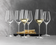 Бокалы для белого вина Набор из 6-ти бокалов Spiegelau Top line для белого вина
