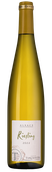 Riesling Tradition
