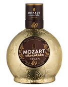Ликеры Mozart Chocolate cream