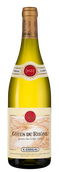 Вино Бурбуленк Cotes du Rhone Blanc