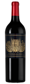 Chateau Palmer (Margaux)