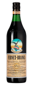 Fernet-Branca