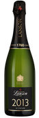 Le Vintage Brut