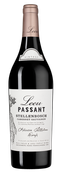 Вино Leeu Passant Cabernet Sauvignon