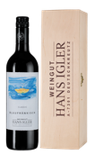 Вино Hans Igler Blaufrankisch Classic