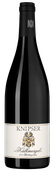 Spatburgunder Kalkmergel