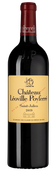 Chateau Leoville-Poyferre (Saint-Julien)