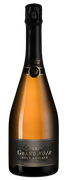 Le Grand Noir Brut Reserve Le Grand Noir Brut Reserve