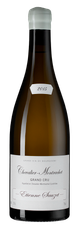 Вино Chevalier-Montrachet Grand Cru, (109188),  цена 87990 рублей