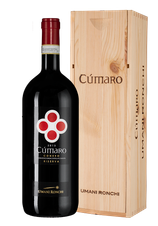 Вино Cumaro, (122296),  цена 10490 рублей