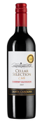 Cellar Selection Cabernet Sauvignon