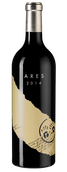 Вино Шираз Ares