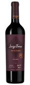 Вина в бутылках 0,75 л De Sangre Malbec