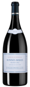 Красное вино Пино Нуар Bonnes-Mares Grand Cru